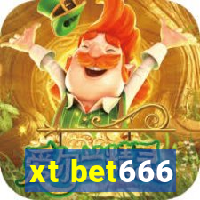 xt bet666